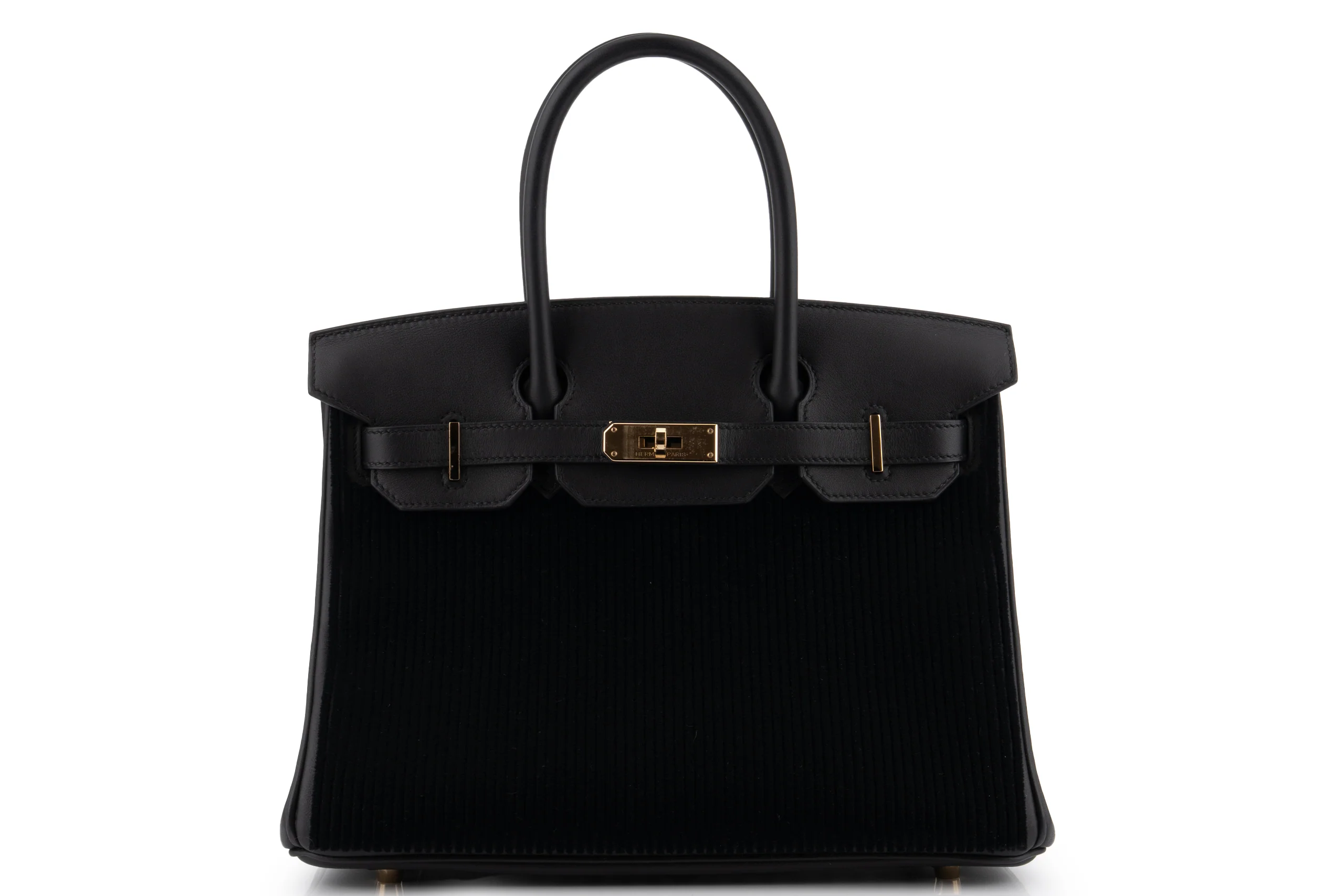 Hermès Handbags