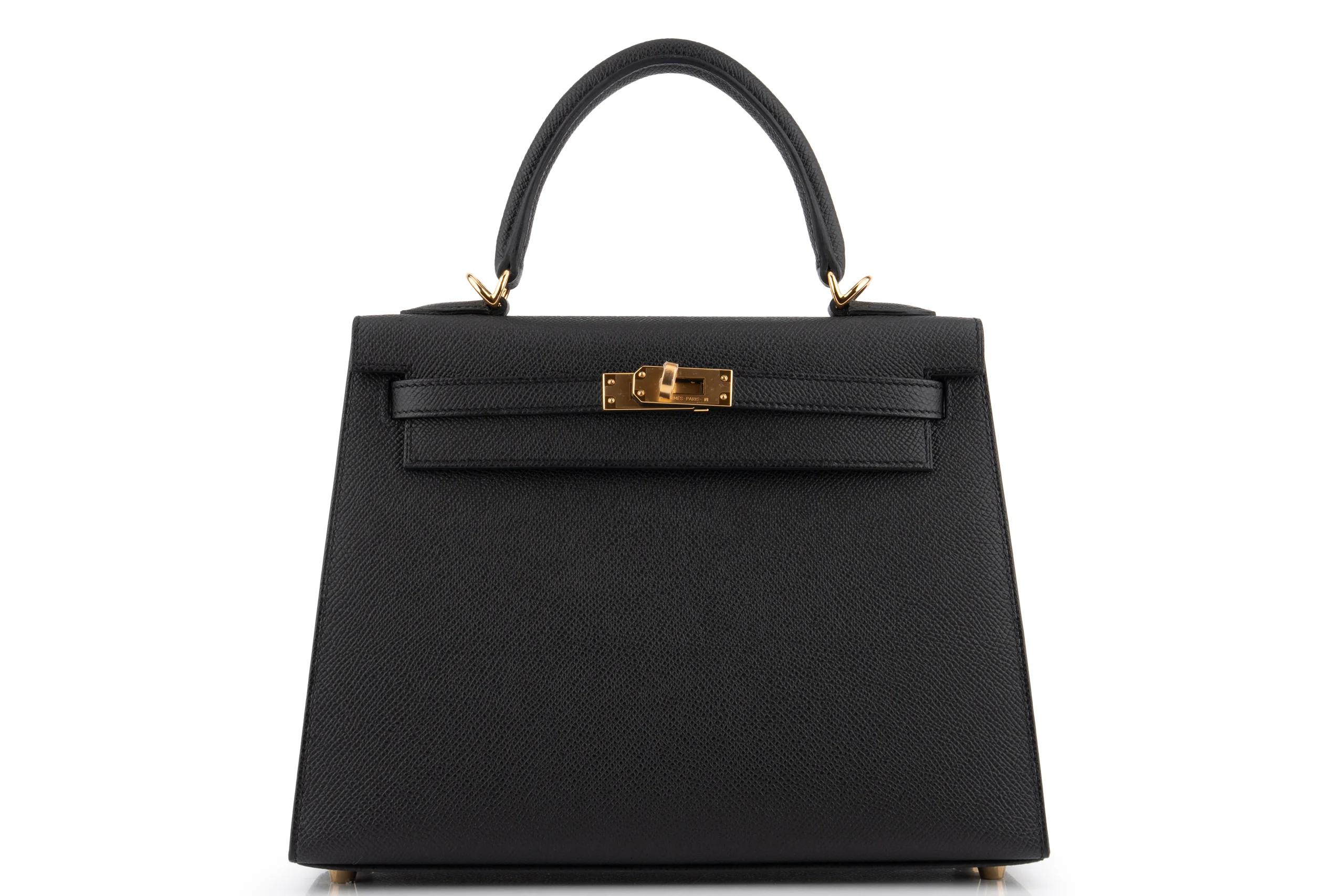 Luxury Handbags